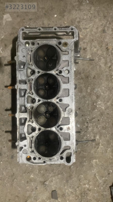 06H103373 Volkswagen grubu audi Q5 silindir kapağı
