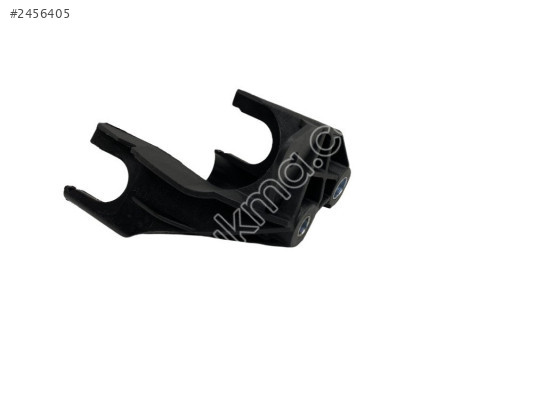 344149081R  VİTES KUMANDA TEL SUPORTU MEGANE II LODGY DOKKER