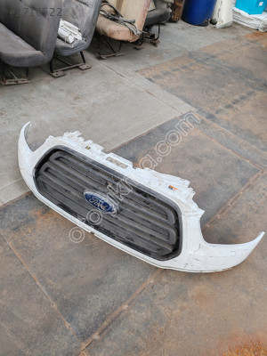 Ford Transit V363  Çıkma ön panjur panel