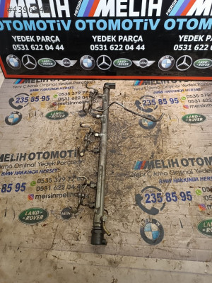 BMW M57 ÇIKMA RAİL KÜTÜĞÜ 7788679 7805726