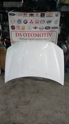 2009-2013 MITSUBISHI LANCER MOTOR KAPUTU