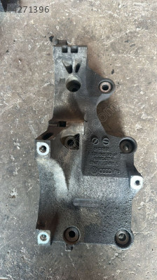 GOLF 1.9TDİ MOTOR KULAĞI