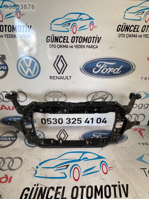 Hyundai Bayon  ön panel çıkma orijinal