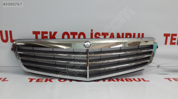 Mercedes C 204 PANJUR A2048801283