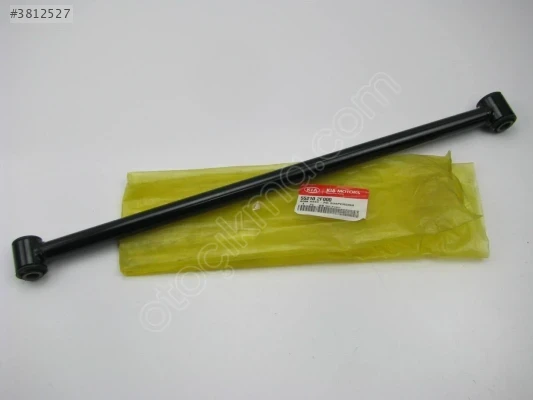 55210-2F000 DENGE KOLU ARKA SOL CERATO (55210-2F500)