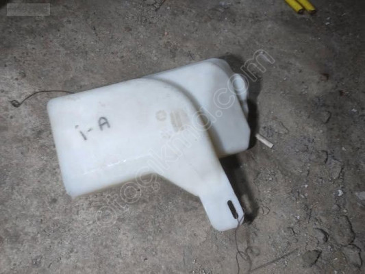 OPEL INSİGNİA A YEDEK SU DEPOSU