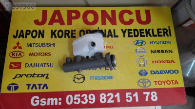 TOYOTA RAV4 FREN ANA MERKEZ 1996-2001 ARASI SIFIR