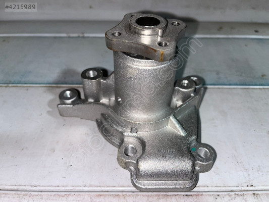 HYUNDAİ TUCSON BENZİNLİ DEVİRDAİM / SPORTAGE UYUMLU