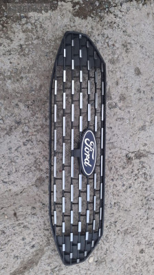 2024-26 FORD CUSTOM ÖN PANJUR ÇIKMA ORJİNAL