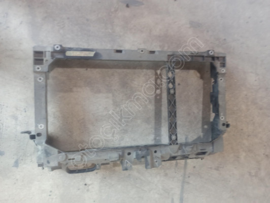 FORD TRANSİT COURİER ÖN PANEL ET76A16E146BE