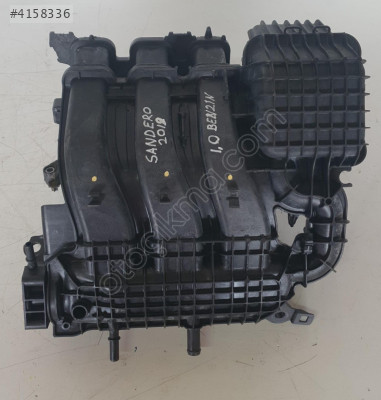dacia sandero 2019 1.0 emme manifoldu (son fiyat)