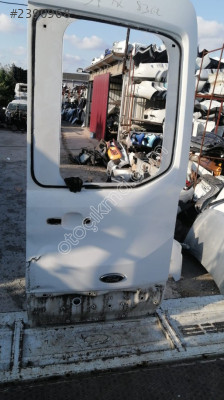 FORD TRAANSİT SAĞ ARKA BAGAJ KAPAĞI ORJİNAL ÇIKMA