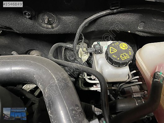 MG ZS WESTİNGHOUSE 2021-2025 1.0 BENZİNLİ
