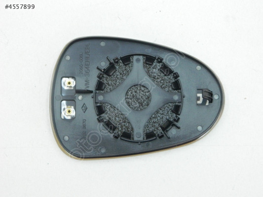 AYNA CAMI SOL LEON 05-10 1P1857521