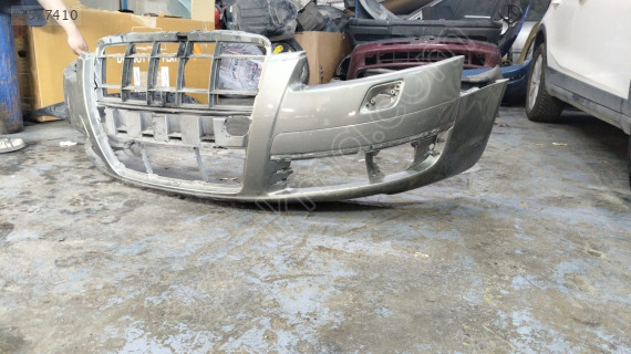 AUDİ A 6 2005/2008 ÖN TAMPON