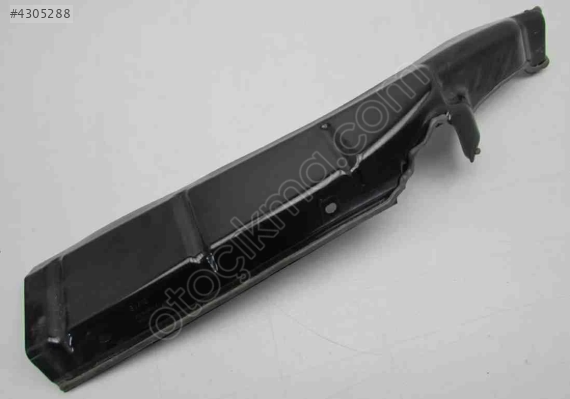 5NA806240A SİLECEK TABLASI SAĞ TIGUAN 2016