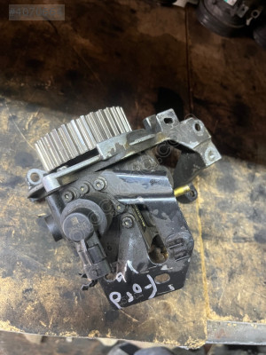 FORD 1.6 MAZOT POMPASI