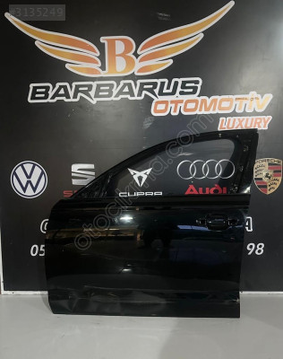 AUDI A6 SOL ÖN KAPI 2012-2019