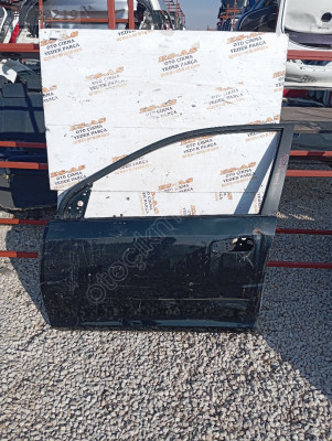 Honda Civic çıkma sol ön kapı 2002-2006