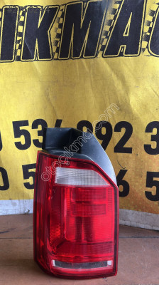 VOLKSWAGEN TRANSPORTER T7 SOL STOP 7E0945095