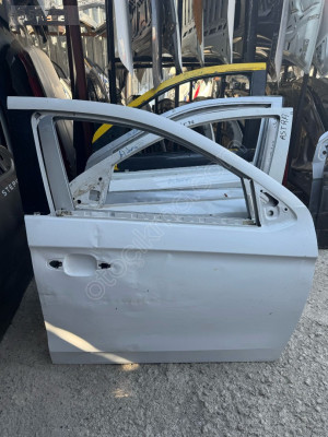 Citroen Elize Sağ Ön Kapı
