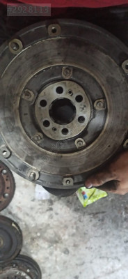 bmw e87- e90- n45n volant 21217526268