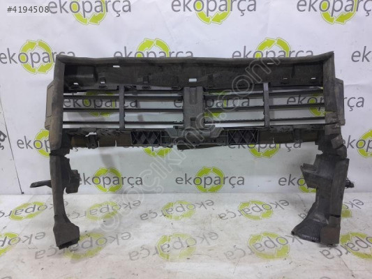 BMW X1 2022 2024 U11 ÖN MASKE 5A112F9