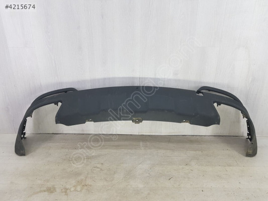 CHERY TIGGO 7 PRO ARKA TAMPON ALT 2022 ( 602000932AA