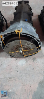 TURKUAZ BMW X5 SERİSİ ŞANZIMAN OTOMATİK MANUEL ÇEŞİTLERİ