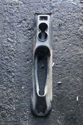 FİAT DOBLO ORTA KONSOL OTO FEDAİ