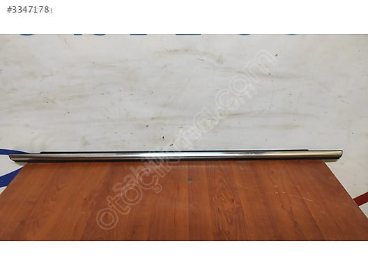 HYUNDAİ İ20 SOL ARKA KAPI DIŞ KROMU 2021-2023 (83210-Q0010)