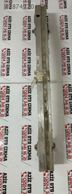 BMW 2 SERİSİ F44 ARKA TAMPON DEMİRİ ORJİNAL ÇIKMA