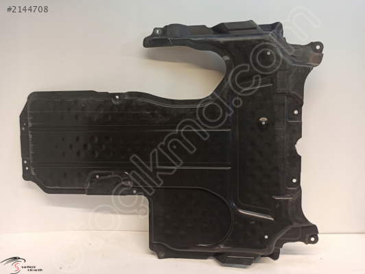 MERCEDES C SERİSİ A205 W205 MUHAFAZA A2055240000