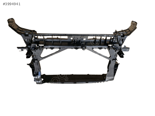 AUDI A3 2020-2025 ÖN PANEL SIFIR - 8Y0805588A