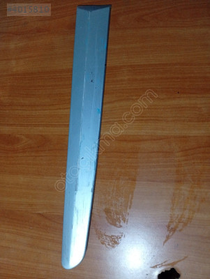 Kia picanto kapı bandı 2004-2011