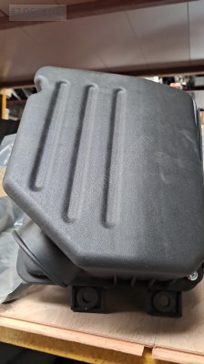 CHEVROLET KALOS HAVA FİLTRE KAZANI.OTO ERKAN ÜNYE