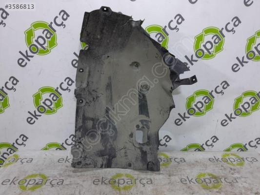BMW 5 SERİSİ 2020 2023 G26 SOL ÖN DAVLUMBAZ 51718738045
