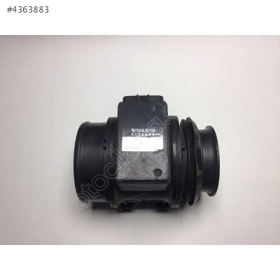 197400-0150 9125606 Volvo S80 Hava Akışmetre