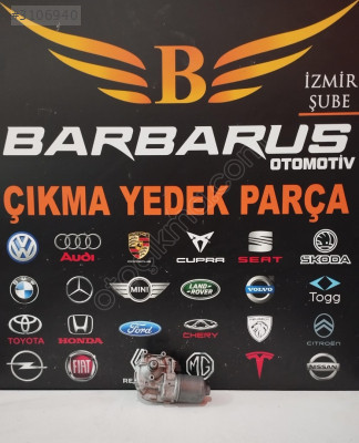 PASSAT B6 ÖN CAM SİLECEK MOTORU 3G1955119A
