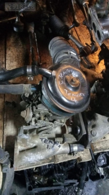 Fiat Tempra 1.6 karbüratör yedek parça