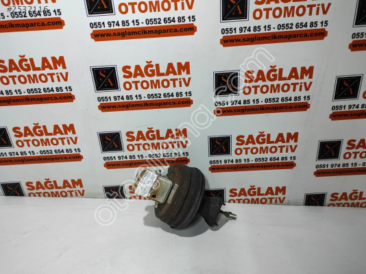OPEL OMEGA BFL ÇIKMA WESTİNG HOUSE OEM; 09156751