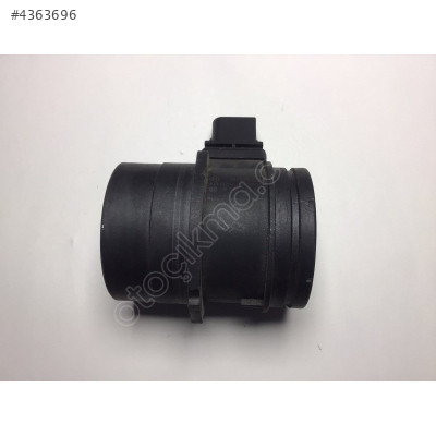 0281002567 7788743 BMW Hava Akışmetre