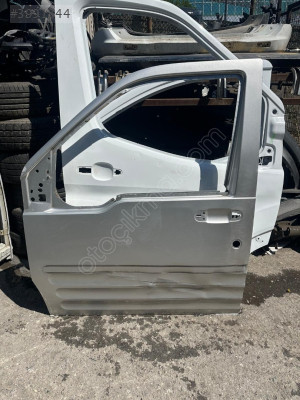 MİRİM OTODAN FORD CONNECT SOL ÖN KAPI