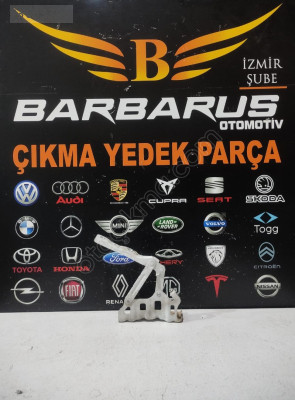 KİA SPORTAGE KAPUT MENTEŞESİ SOL 2016-2020