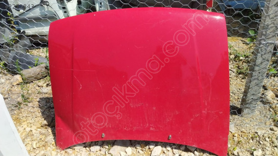 Polo classic kaput çıkma