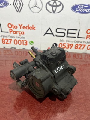 A2C96443200 PEUGEOT BOXER 2.2 Mazot YAKIT POMPASI