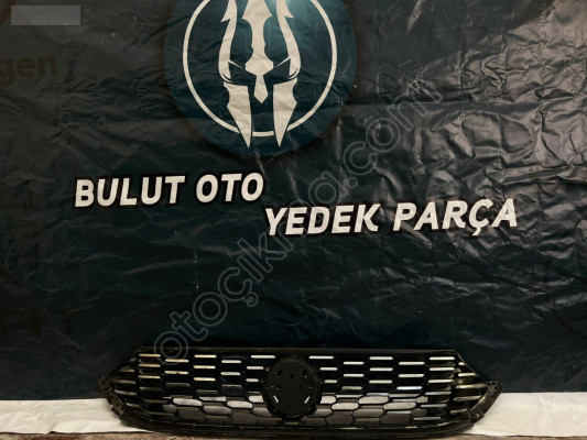 FİAT EGEA ORJİNAL ÇIKMA ÖN PANJUR