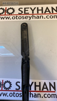 5C7955409 Volkswagen Jetta 2015 sol ön silecek kolu
