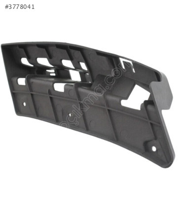MOKKA 2013-2015 BRAKET FAR ALT