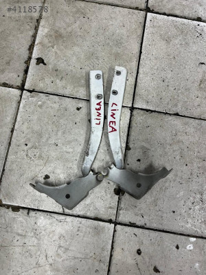 LİNEA KAPUT MENTEŞESİ AKİL  YAMAN OTOMOTİV